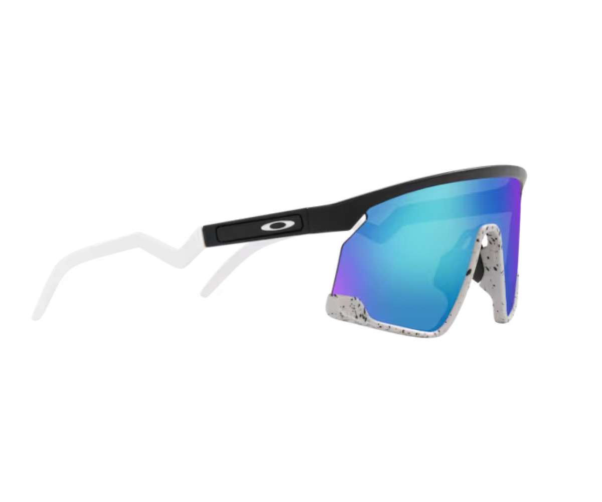 OAKLEY BXTR OO9280/03 OAKLEY BXTR OO9280/03